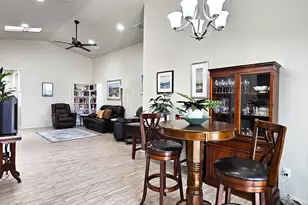 352 Brookhaven Pl, Sierra Vista, AZ 85635 - Photo 5