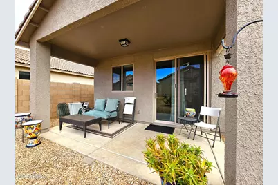 352 Brookhaven Place, Sierra Vista, AZ 85635 - Photo 23