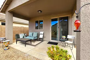 352 Brookhaven Pl, Sierra Vista, AZ 85635 - Photo 23