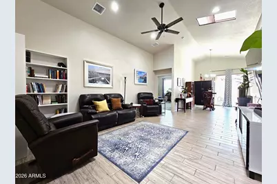 352 Brookhaven Place, Sierra Vista, AZ 85635 - Photo 3