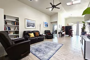 352 Brookhaven Pl, Sierra Vista, AZ 85635 - Photo 3