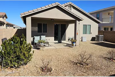 352 Brookhaven Place, Sierra Vista, AZ 85635 - Photo 19