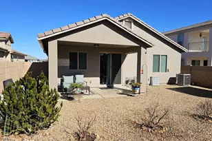 352 Brookhaven Pl, Sierra Vista, AZ 85635 - Photo 19