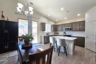 352 Brookhaven Pl, Sierra Vista, AZ 85635 - Photo 5