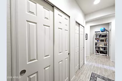 352 Brookhaven Place, Sierra Vista, AZ 85635 - Photo 9