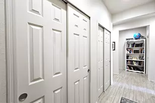 352 Brookhaven Pl, Sierra Vista, AZ 85635 - Photo 9