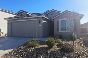 352 Brookhaven Pl, Sierra Vista, AZ 85635 - Photo 1