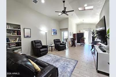 352 Brookhaven Place, Sierra Vista, AZ 85635 - Photo 3