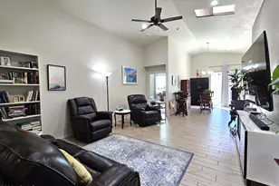 352 Brookhaven Pl, Sierra Vista, AZ 85635 - Photo 3