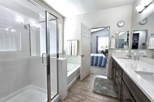 352 Brookhaven Pl, Sierra Vista, AZ 85635 - Photo 15