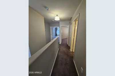 1142 W Sandy Banks --, Gilbert, AZ 85233 - Photo 19