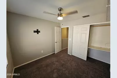1142 W Sandy Banks --, Gilbert, AZ 85233 - Photo 15