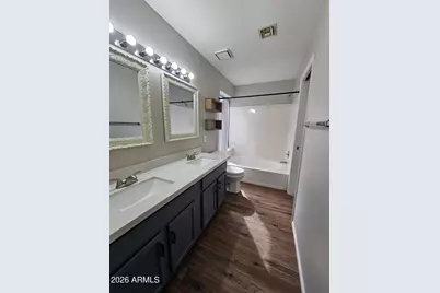 1142 W Sandy Banks --, Gilbert, AZ 85233 - Photo 13