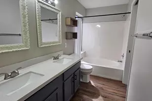 1142 W Sandy Banks, Gilbert, AZ 85233 - Photo 13