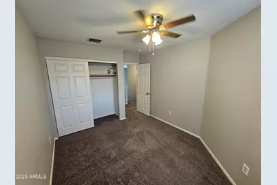 1142 W Sandy Banks --, Gilbert, AZ 85233 - Photo 17