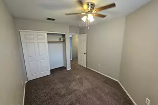 1142 W Sandy Banks, Gilbert, AZ 85233 - Photo 17