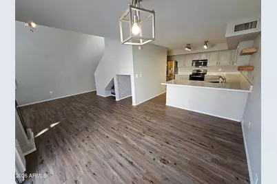 1142 W Sandy Banks --, Gilbert, AZ 85233 - Photo 3