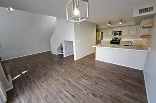 1142 W Sandy Banks, Gilbert, AZ 85233 - Photo 3