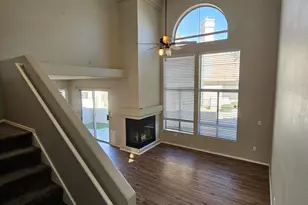 1142 W Sandy Banks, Gilbert, AZ 85233 - Photo 7