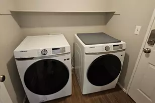 1142 W Sandy Banks, Gilbert, AZ 85233 - Photo 9