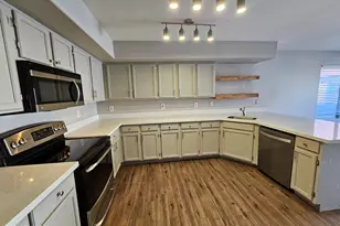 1142 W Sandy Banks, Gilbert, AZ 85233 - Photo 5