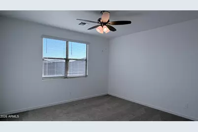 15809 W Gray Fox Trail, Surprise, AZ 85387 - Photo 17