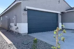 15809 W Gray Fox Trl, Surprise, AZ 85387 - Photo 3