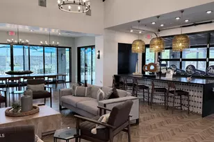 15809 W Gray Fox Trl, Surprise, AZ 85387 - Photo 35