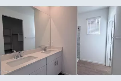 15809 W Gray Fox Trail, Surprise, AZ 85387 - Photo 21