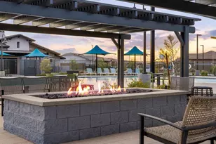 15809 W Gray Fox Trl, Surprise, AZ 85387 - Photo 33