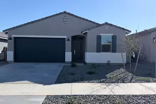 15809 W Gray Fox Trl, Surprise, AZ 85387 - Photo 1