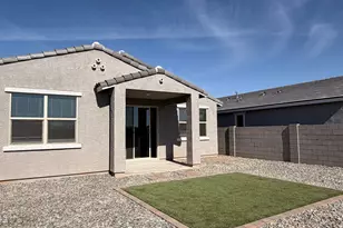15809 W Gray Fox Trl, Surprise, AZ 85387 - Photo 25