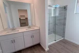 15809 W Gray Fox Trl, Surprise, AZ 85387 - Photo 21