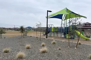 15809 W Gray Fox Trl, Surprise, AZ 85387 - Photo 29