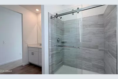 15809 W Gray Fox Trail, Surprise, AZ 85387 - Photo 19