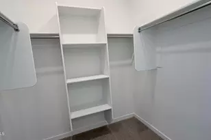 15809 W Gray Fox Trl, Surprise, AZ 85387 - Photo 19