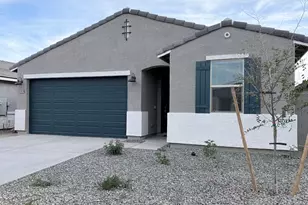 15809 W Gray Fox Trl, Surprise, AZ 85387 - Photo 1