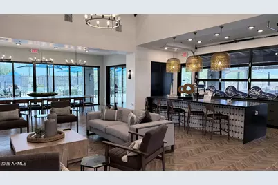 15809 W Gray Fox Trail, Surprise, AZ 85387 - Photo 31