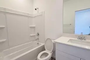 15809 W Gray Fox Trl, Surprise, AZ 85387 - Photo 23