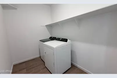 15809 W Gray Fox Trail, Surprise, AZ 85387 - Photo 23