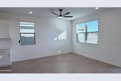 15809 W Gray Fox Trail, Surprise, AZ 85387 - Photo 15