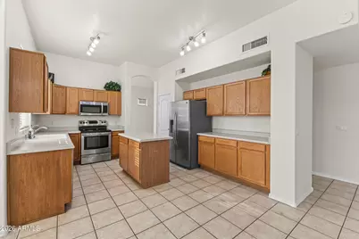 17639 N 17th Street, Phoenix, AZ 85022 - Photo 13