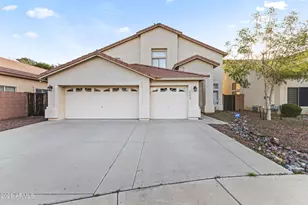 17639 N 17th St, Phoenix, AZ 85022 - Photo 1