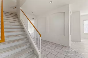 17639 N 17th St, Phoenix, AZ 85022 - Photo 7