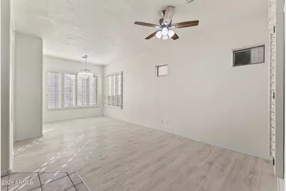 17639 N 17th Street, Phoenix, AZ 85022 - Photo 9