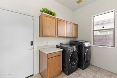 17639 N 17th Street, Phoenix, AZ 85022 - Photo 17