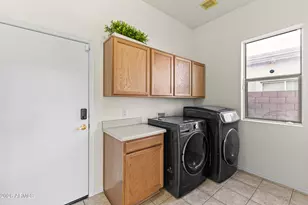 17639 N 17th St, Phoenix, AZ 85022 - Photo 17