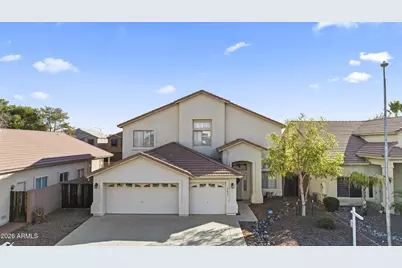 17639 N 17th Street, Phoenix, AZ 85022 - Photo 37