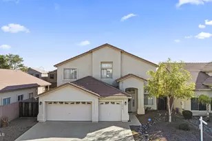 17639 N 17th St, Phoenix, AZ 85022 - Photo 37