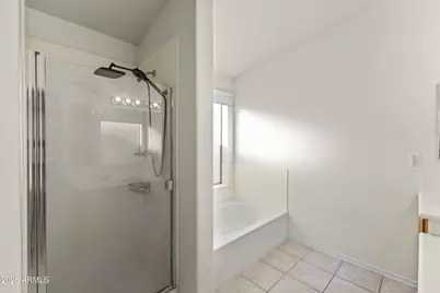 17639 N 17th Street, Phoenix, AZ 85022 - Photo 27